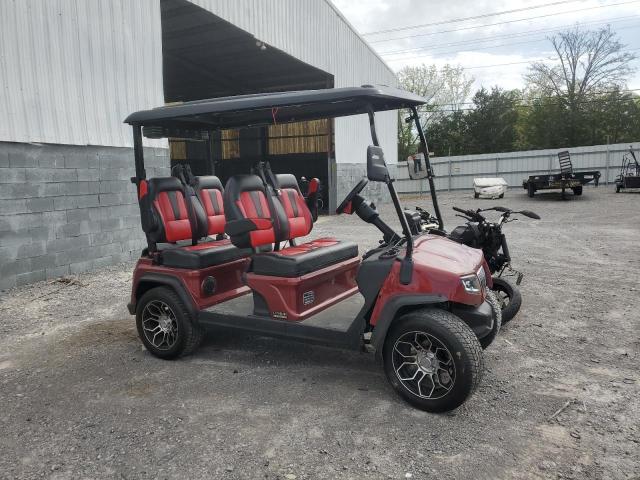 OTHER RV GOLF CART 2024 7MZHFB1B5RC011126 photo #1