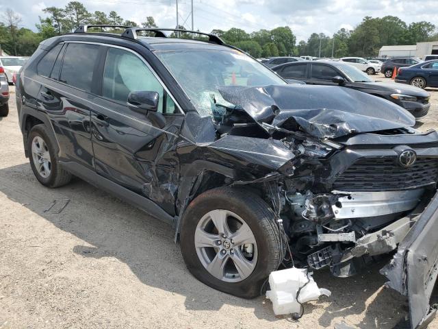 Vin: 2t3w1rfv4sw371577, lot: 54974855, toyota rav4 xle 20254