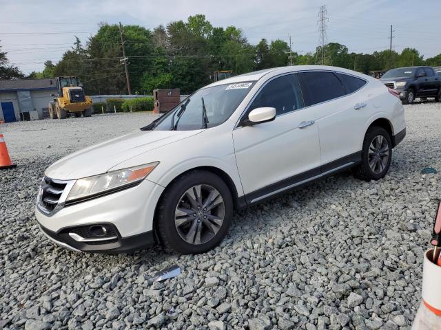 Vin: 5j6tf2h52fl001756, lot: 54514905, honda crosstour exl 2015 img_1