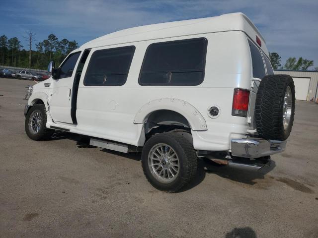 Vin: 1fdne2el2ada03669, lot: 50614265, ford all models e250 van 20102