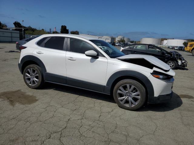 Vin: 3mvdmbbl8mm217550, lot: 54267615, mazda cx30 select 20214