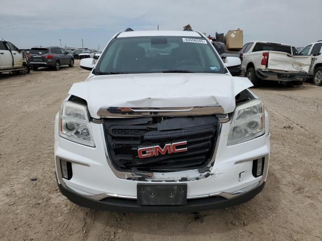 2017 GMC TERRAIN SL - 2GKALNEK1H6256075