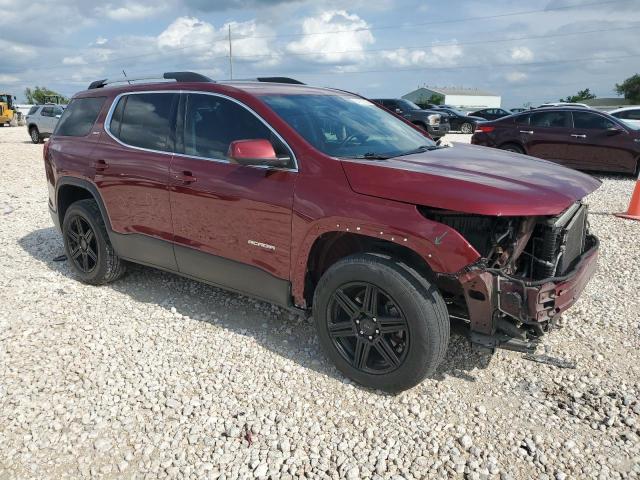 Vin: 1gkknmls3hz205225, lot: 54507565, gmc acadia slt-1 20174