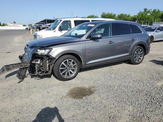 Vin: wa1laaf76hd035886, lot: 55115315, audi q7 premium plus 2017 img_1