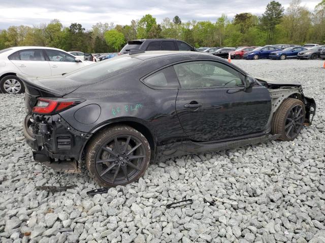 Vin: jf1znbf16p8755756, lot: 52961515, toyota gr 86 prem premium 20233