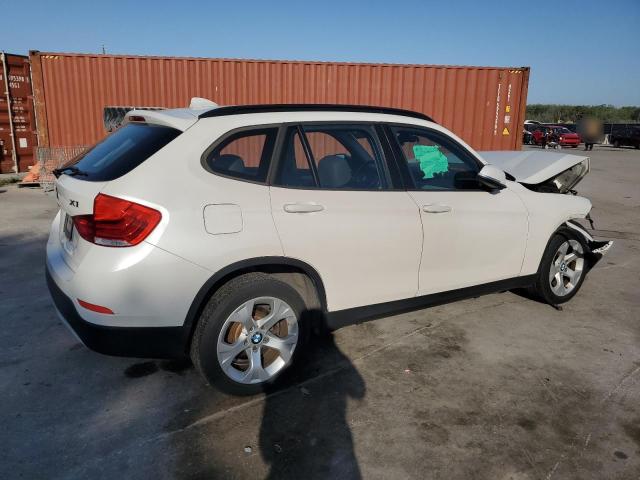 Vin: wbavm1c53evw49659, lot: 51844335, bmw x1 sdrive28i 20143