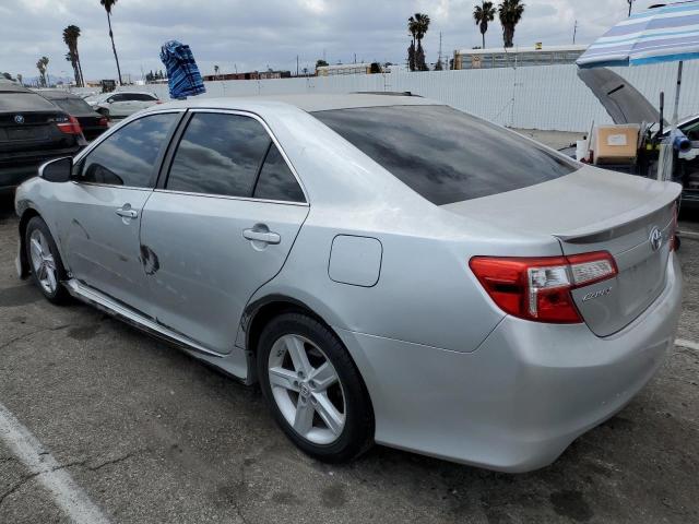 Vin: 4t1bf1fk8cu098340, lot: 54570015, toyota camry base 20122