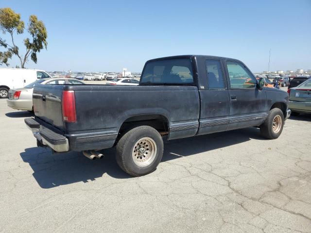 Vin: 2gcec19k2p1226904, lot: 53772365, chevrolet gmt c1500 19933