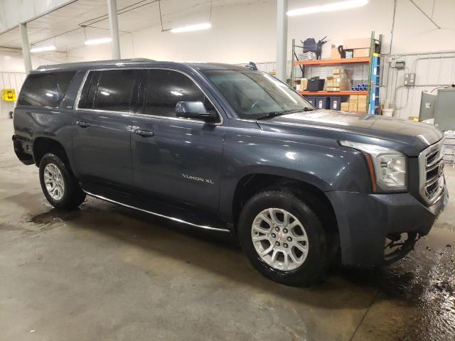 Vin: 1gks2gkc8lr283075, lot: 54827435, gmc yukon k1500 slt 20204