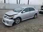 Top Destinations for Shipping Cars from the USA