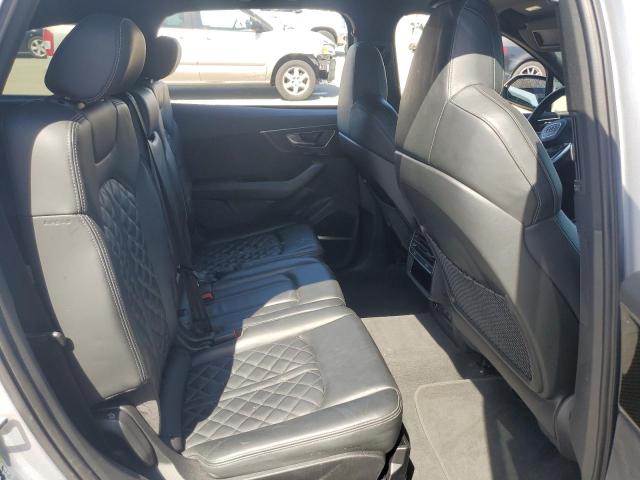 2021 AUDI SQ7 PREMIU WA1AWBF77MD011184
