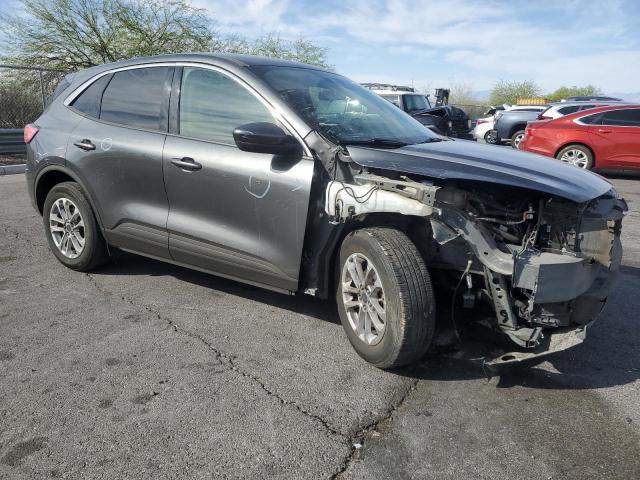 Vin: 1fmcu0g65lub06206, lot: 53097625, ford escape se 20204