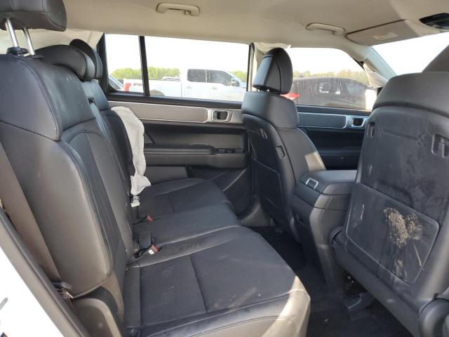 2024 HYUNDAI SANTA FE S - 5NMP2DGL8RH006626