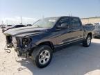 2019 RAM 1500 TRADE - 1C6SRFGT9KN541871