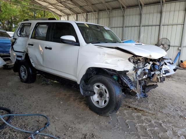 Vin: jtebu5jr1f5239071, lot: 52080745, toyota 4runner sr5/sr5 premium 20154
