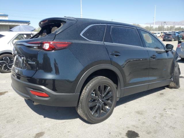 Vin: jm3tcbay8p0643847, lot: 52572985, mazda cx-9 touring plus 20233