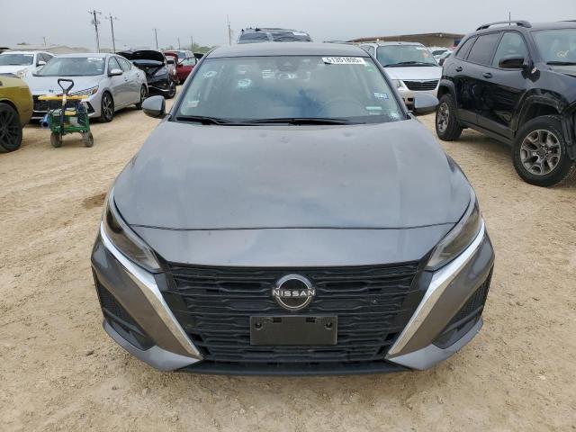 2023 NISSAN ALTIMA SV - 1N4BL4DV8PN345678