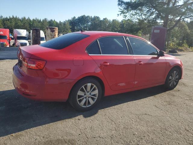 Vin: 3vwd07aj4fm263869, lot: 54489945, volkswagen jetta se 20153