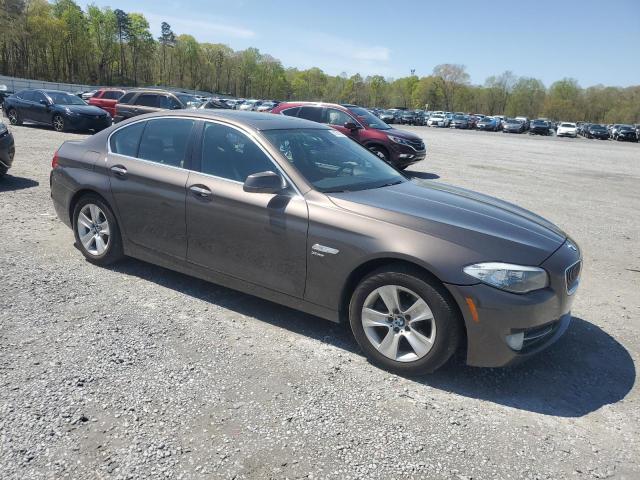 Vin: wbaxh5c51cdw06137, lot: 51068225, bmw 5 series xi 20124