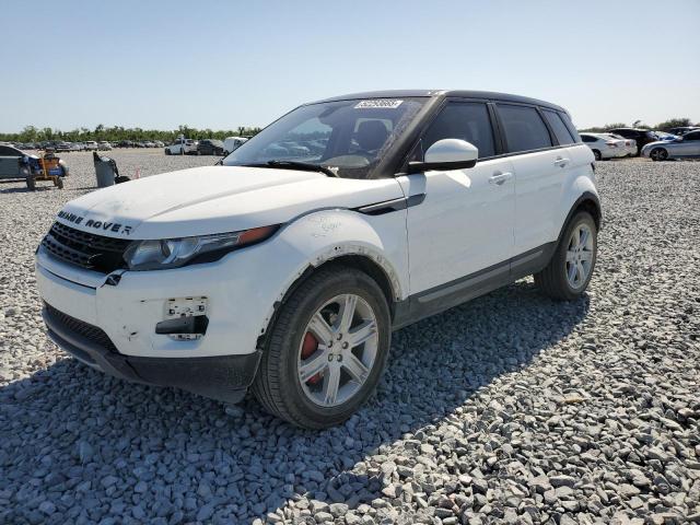 Vin: salvp2bgxeh931100, lot: 52293665, land rover rangerover pure plus 2014 img_1