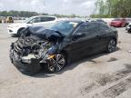 2016 HONDA CIVIC EX - 2HGFC3B30GH351668