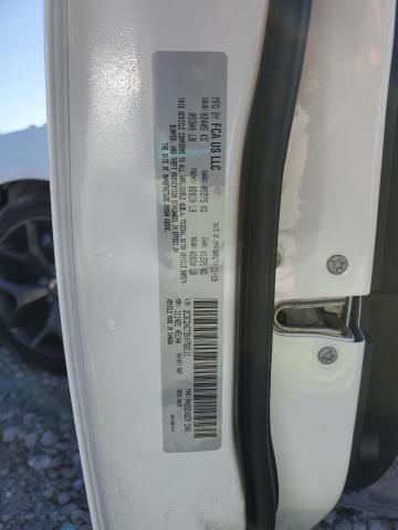 2019 DODGE CHARGER R/ - 2C3CDXCT2KH756111