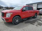 Top Destinations for Shipping Cars from the USA