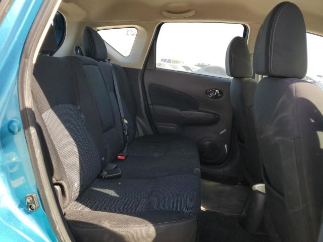2015 NISSAN VERSA NOTE - 3N1CE2CP4FL449666