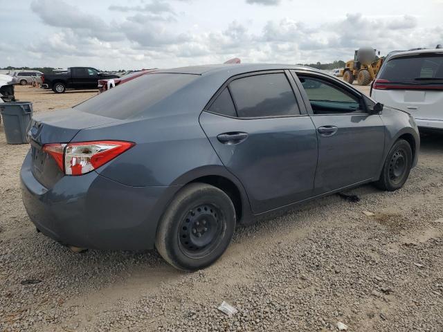 Vin: 5yfburhe8hp606701, lot: 54059305, toyota corolla l 20173