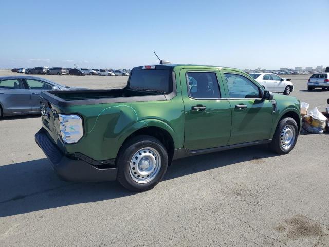 Vin: 3fttw8a32sra51554, lot: 54878085, ford maverick xl 20253