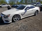 Top Destinations for Shipping Cars from the USA