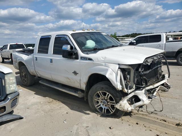 Vin: 1ft8w3bt9eeb86335, lot: 53987085, ford f350 super duty 20144