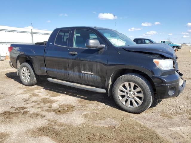 Vin: 5tfum5f10dx045908, lot: 51770405, toyota tundra double cab sr5 20134