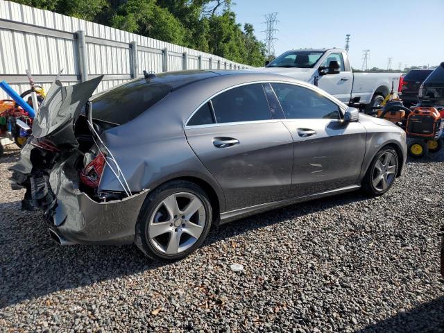 Vin: wddsj4eb1fn223754, lot: 53483825, mercedes-benz cla-class 250 20153