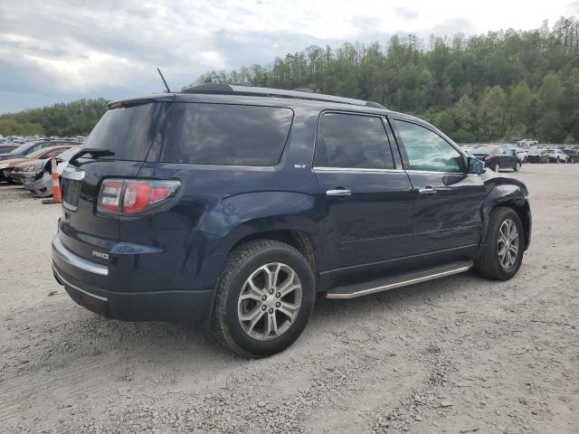 Vin: 1gkkvrkd1gj304168, lot: 53722045, gmc acadia slt-1 20163