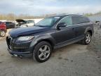 Top Destinations for Shipping Cars from the USA