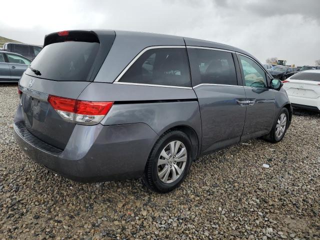 Vin: 5fnrl5h4xeb038993, lot: 50931085, honda all models ex 20143