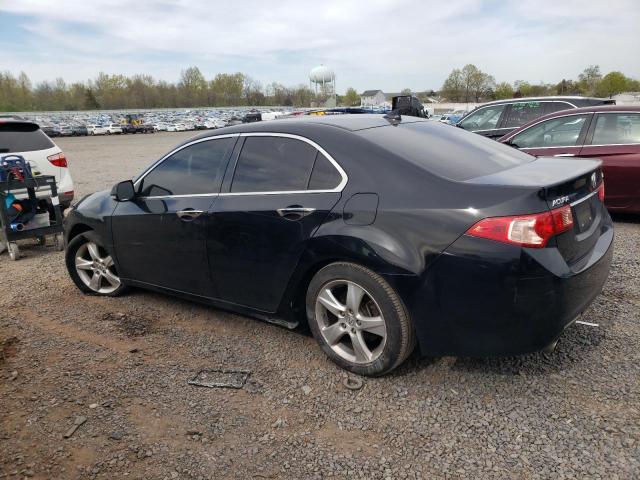Vin: jh4cu2f61cc024608, lot: 54145145, acura tsx tech 20122