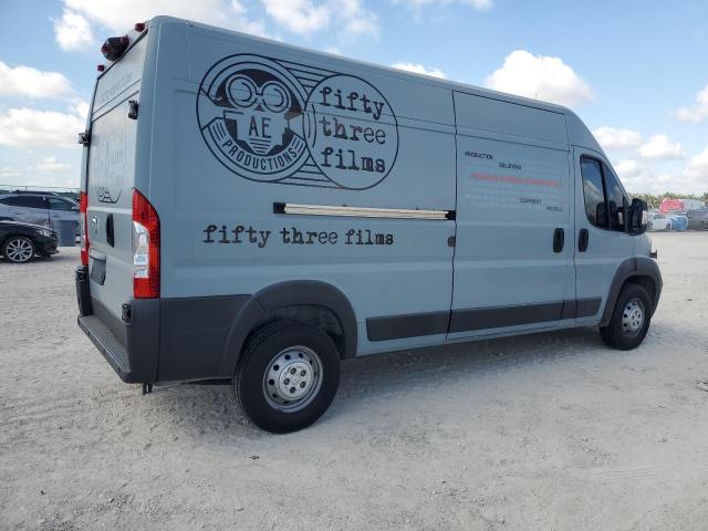 Vin: 3c6trvdd2fe504800, lot: 52489745, ram all models 2500 high 20153