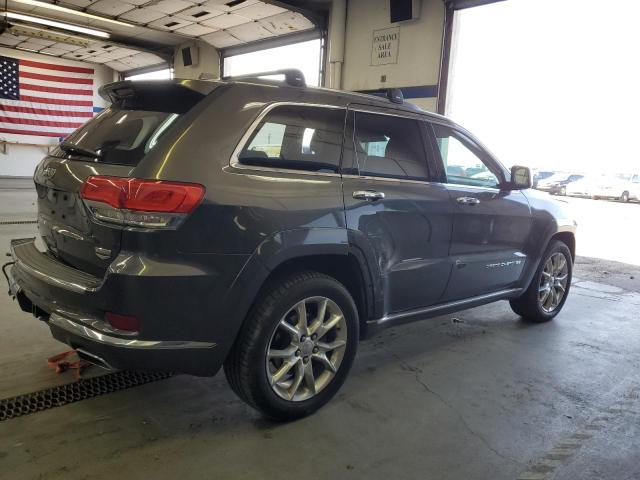 Vin: 1c4rjfjm1ec415987, lot: 51708385, jeep grand cher summit 20143
