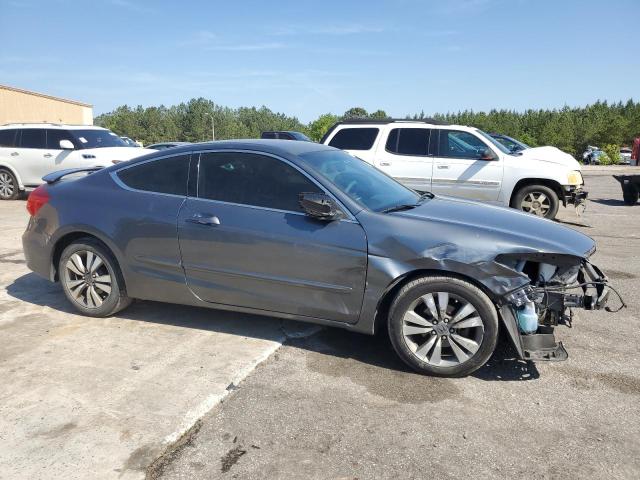 Vin: 1hgcs1b37ca010559, lot: 53598625, honda accord lx 20124