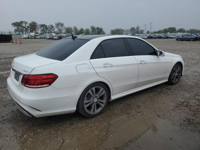 Vin: wddhf8jb8gb208731, lot: 54715905, mercedes-benz e-class 350 4matic 20163