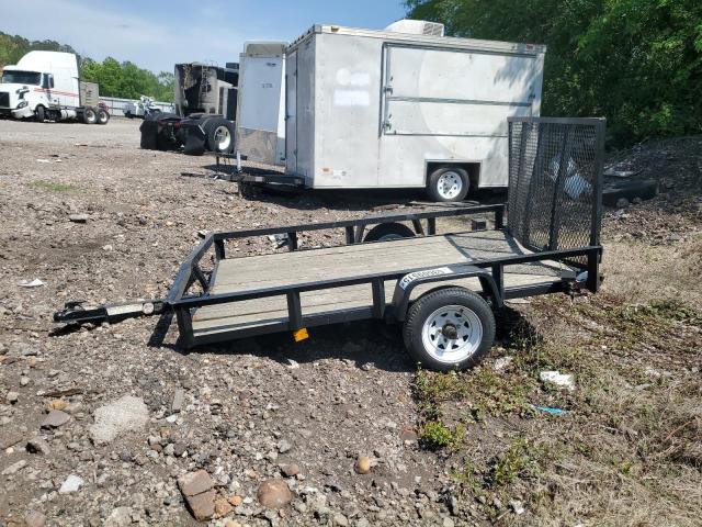TRIPLCROWN TRAILER 2020 1XNBU0818L1109807 photo #3