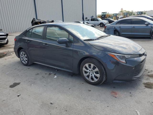 Vin: 5yfb4mdexpp075816, lot: 54213485, toyota corolla le 20234