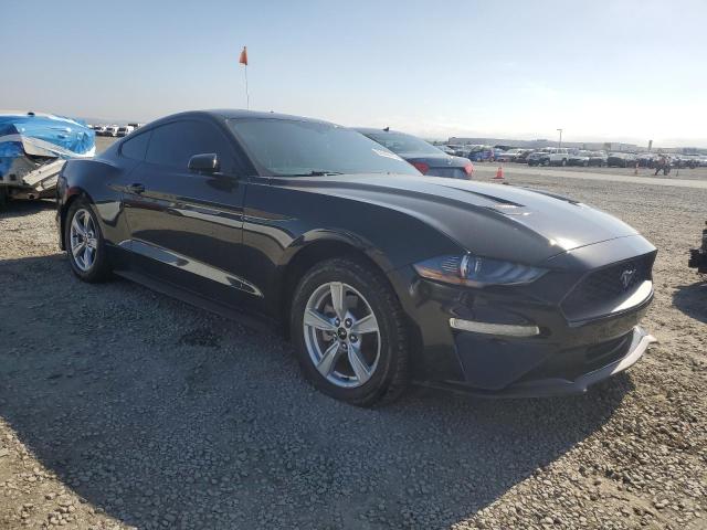 Vin: 1fa6p8th4l5158652, lot: 55148115, ford all models 20204