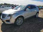 2019 CADILLAC XT5 PREMIU - 1GYKNERS5KZ235627