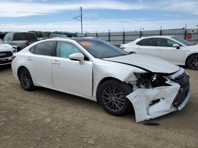 Vin: 58abk1gg9ju112290, lot: 52914805, lexus es350 350 20184