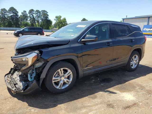 Vin: 3gkalmev5jl255145, lot: 53189185, gmc terrain sle 2018 img_1