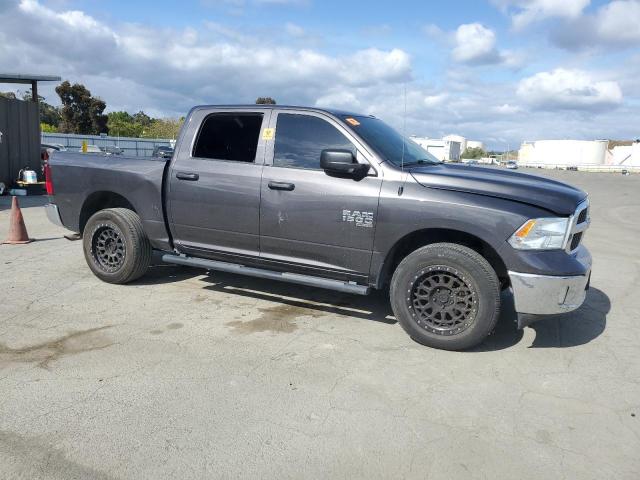 Vin: 3c6rr7kg1ng310684, lot: 53880935, ram 1500 tradesman 20224