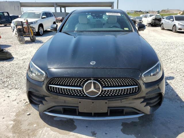 2021 MERCEDES-BENZ E 350 4MAT - W1KZF8EB4MA937518
